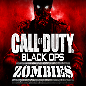 cod aw zombies download free