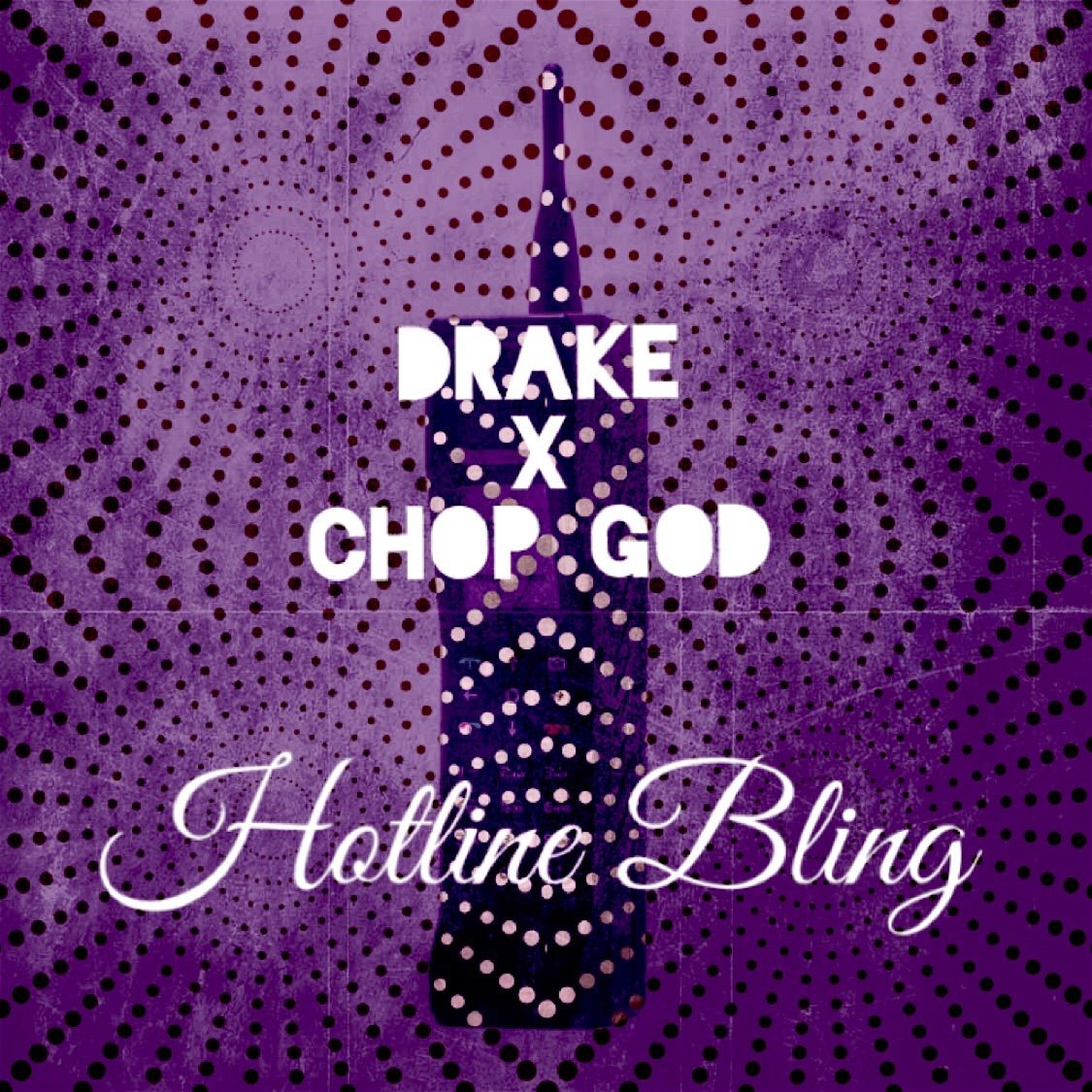 Drake hotline bling free download